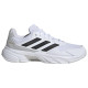 Adidas CourtJam Control 3